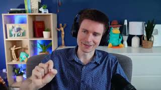 Debating a Oneness Pentecostal, Who Is Jesus?