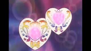 Cover art for On Top