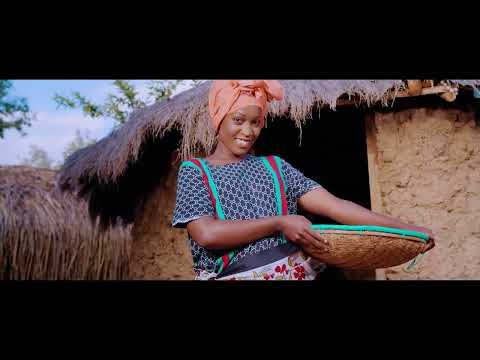 TEKO COCOON  ft AWICKO — OROMOGO (Official Music Video)