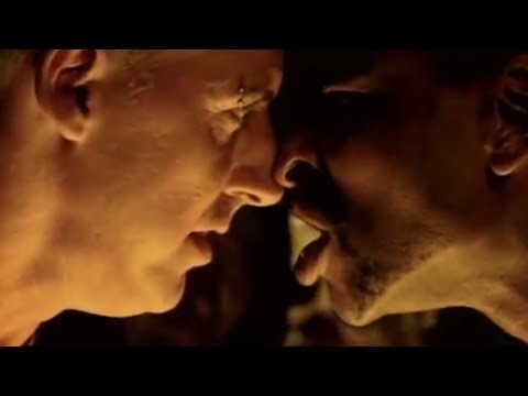 Scooter vs. Marc Acardipane & Dick Rules - Maria (I Like It Loud)