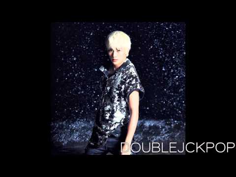 141022 JJCC - 더블제이씨 Eddy & Prince Mak Kpoppin Interview