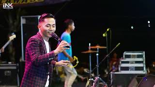 Download lagu New mahkota ibukota zaky aldiva | gemendu team | kandangan kembang mp3