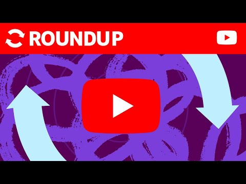 Shorts Analytics, Susan's Letter, and More | Creator Roundup by TeamYouTube