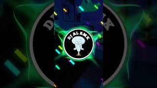 Download lagu SHOLAWAT RELIGI WAHDANA DAN DANA #VIRAL TIKTOK 2023. mp3 Download lagu SHOLAWAT RELIGI WAHDANA DAN DANA #VIRAL TIKTOK 2023. mp3