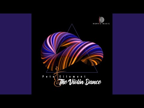 The Violin Dance (Original Mix)