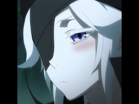 *FREE* hyperpop x scenecore x rave type beat - "download"