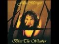 Singin' in the Rain - John Martyn