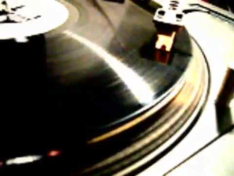 MF Lawncahir Generals - Speechless