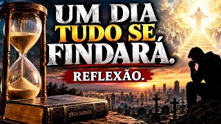 QUE VÍDEO TREMENDO!! NÃO É POSSÍVEL DE ONDE SAIU ESSAS PALAVRAS!! FORTE 