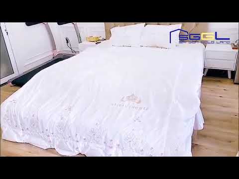 CÔNG TY CỔ PHẦN GOLD AI