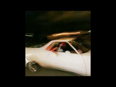 (FREE) Tz da Coronel x Leviano x Orochi Type Beat ~ Atitude