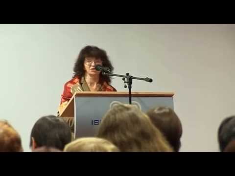 "Dievturība, latviskā dzīvesziņa un riti mūsdienās" Gunta Saule. Baltu sakrālais mantojums