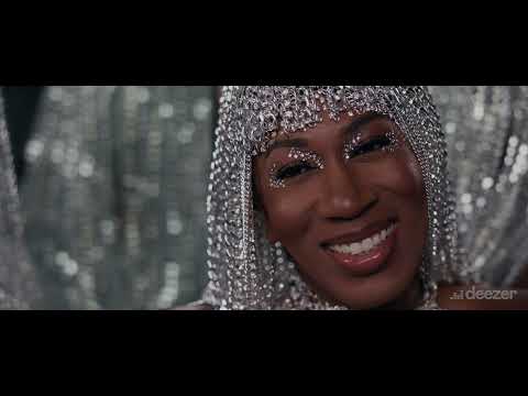 Mila Jam - It's Raining Them (Official Music Video)