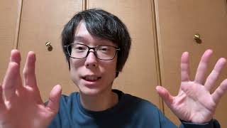 参政党復活！GW明け以降高市の支持率が下がって、参政党が支持率急回復すると思います！ガソリン対応がまず過ぎる。
