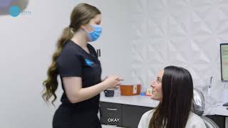 From Consult to Perfect Smile: Your Invisalign Adventure