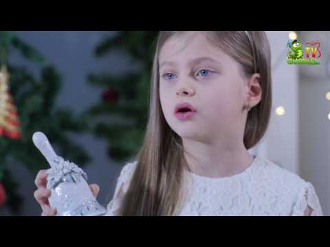 Nicoleta Bucatca - La Multi Ani!!!