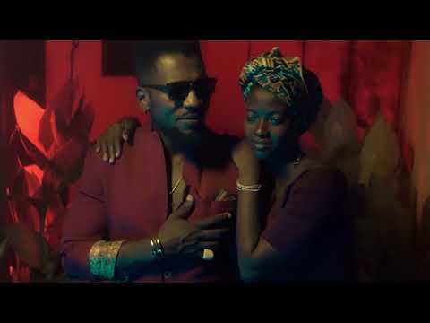 Fofo Skarfo - Vivina ft Zeaya Ka