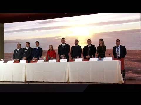 Portada video