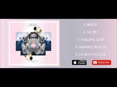 Shake The Ronin - Glory [Official Audio]