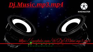 Download lagu mp3, 2023 music, enter our channel to listen to mp3 music, here get bass music, 2023 bass music, Dj mp3