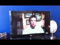 AFV
