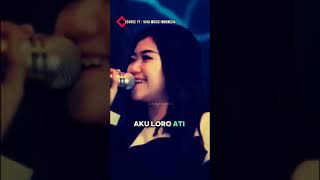 Download lagu VIA VALLEN FT ADINDA RAHMA - JERIT ATIKU #youtubeshorts #laguindonesia #laguviral mp3