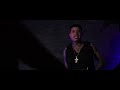 5050 - Para El Choko De Sierra Coca (VIDEO OFICIAL)