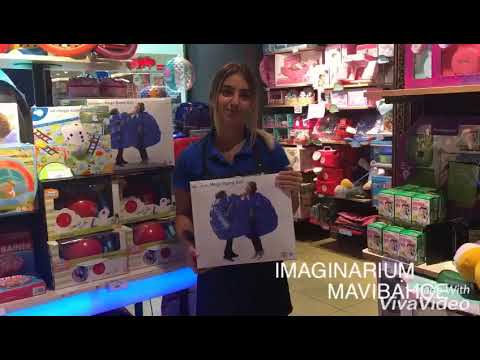 download lagu mp3 mp4 Mega Bump Ball, download lagu Mega Bump Ball gratis, unduh video klip Mega Bump Ball