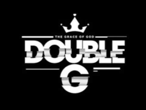 AHH YEA JERSEY REMIX