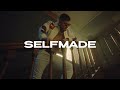 RACK - Selfmade (Official Music Video) RACK - Selfmade (Official Music Video)