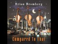Rory Lowery, Private Eye - BRIAN BROMBERG