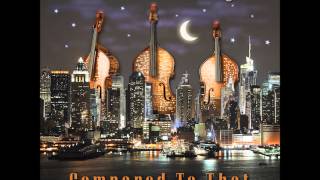 Rory Lowery, Private Eye - BRIAN BROMBERG