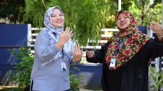 Cover art for OST. Parenst Day SMP Alfa Centauri