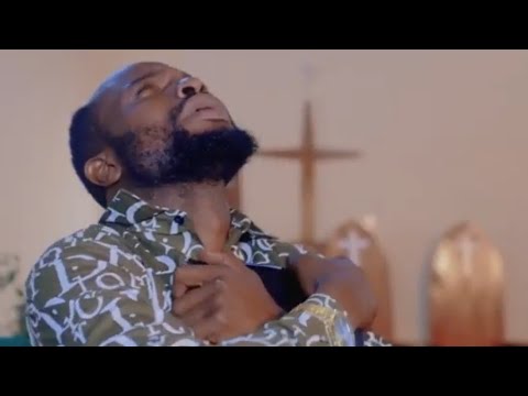 NIKUMBUKE paschal cassian video official