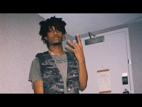 playboi carti's hardest songs mix v3
