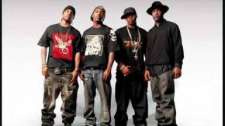 Jagged Edge - I Need A Woman (New December 2010)