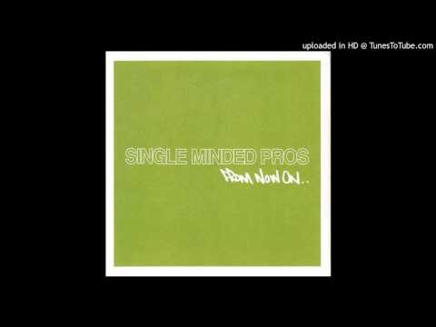 Single Minded Pros - You Know It's Like That (feat. Pacewon)