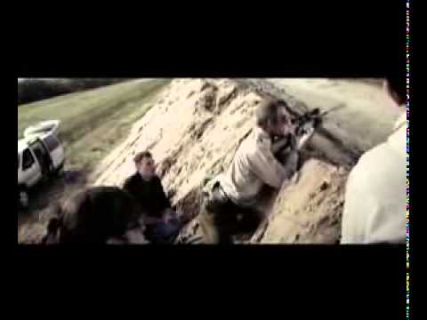 Donchoa feat Zaho  lune de miel.flv