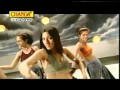 Thoda Resham Lagta Hai Jyoti Bungle Ke Peechhe Dl Remix Manojphulwaria