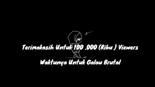 Download lagu Yovie And Nuno lagu terbaik Terpopuler sepanjang sejarah (Tanpa iklan! ) mp3 Download lagu Yovie And Nuno lagu terbaik Terpopuler sepanjang sejarah (Tanpa iklan! ) mp3