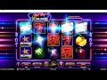 Enjoy This Unexpected Session Hot Hot Fruit Winning Strategy