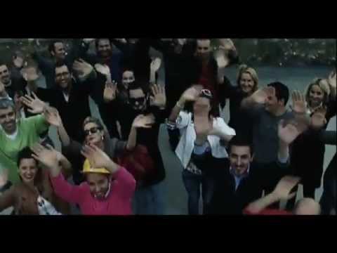 Ne Kemi 1 Vend - Flori,Elvana,Vedat Ademi,Julka, Yllka Kuqi,Lyrical Son,Teuta Kurti,Vesa Luma