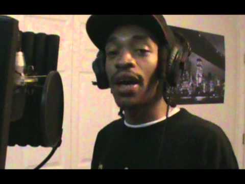 Video thumbnail H28eEPRebdw