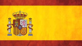 Himno Nacional de España