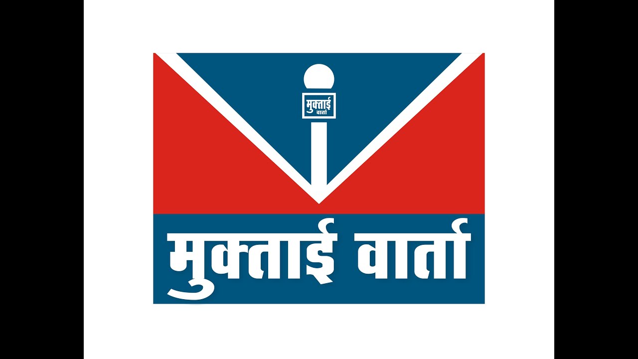 पत्रकार संतोष नवले यांची सावखेडा खुर्द च्या तंटामुक्ती अध्यक्ष पदी निवड