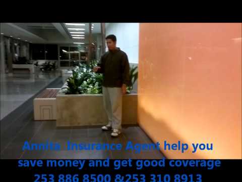 Bopha Koh Kong by Sin Sisamouth