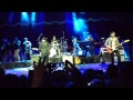 O.A.R. - Program Director