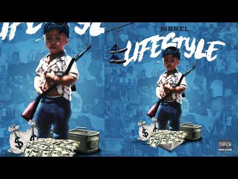 MBNel x Domo - Got Em (p MMMOnthabeat)