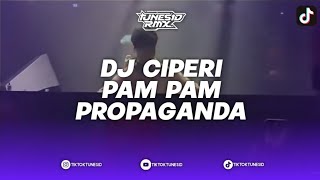 Download lagu DJ PROPAGANDA V2 BREAKBEAT HARDCORE SOUND REZA ARAP REMIX BY GILANG WAY mp3