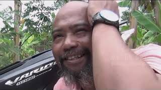 Download lagu Pak Ndul ! Auto Ngakak!!!!! mp3 Download lagu Pak Ndul ! Auto Ngakak!!!!! mp3
